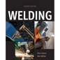 Welding - Paperback