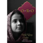 O-R-O - Paperback