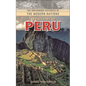 The History of Peru - Hardcover