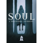 Soul: A Paranormal Anthology - Hardcover