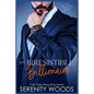 The Irresistible Billionaire - Paperback