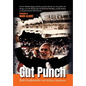 Gut Punch - Hardcover