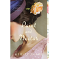 Paint and Nectar - Hardcover