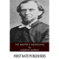 The Master's Indwelling - Paperback