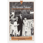 An Honorable Profession: A Tribute to Robert F. Kennedy - Paperback