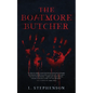 The Boatmore Butcher - Paperback