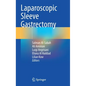 Laparoscopic Sleeve Gastrectomy - Hardcover