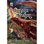Omega Dragon - Paperback
