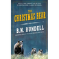 The Christmas Bear - Paperback