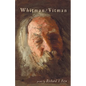 Whitman/Vitman - Paperback