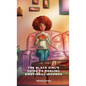 The Black Girl's Guide to Healing Emotional Wounds - Hardcover