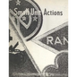 Small Unit Actions - Paperback