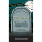 Ghostly Tales of Chattanooga - Hardcover