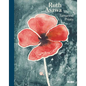 Ruth Asawa: The Tamarind Prints - Hardcover