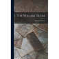 The Walam Olum - Hardcover