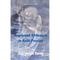 Angels and Archangels in Reiki Practice: A Practical Guide - Paperback
