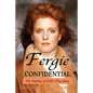 Fergie Confidential: The Duchess of York's True Story - Paperback
