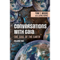 Conversations with Gaia - The Soul of the Earth Volume 2 - Paperback