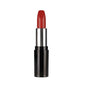 Pastel Nude Lipstick No:548 - Moisturizing, Lightweight, Natural Nude Shade with Shiny Finish