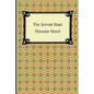 The Jewish State - Paperback