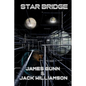Star Bridge - Paperback