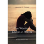 The Wanting Comes in Waves: A Year Without You - Paperback
