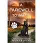 A Farewell to Arfs: A Chet & Bernie Mystery - Paperback