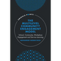 The Multilevel Community Engagement Model: School, Community, Workplace Engagement and Service-Learning - Hardcover