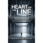 In Heart of the Line - Hardcover