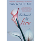 Seduced By Fire - Paperback