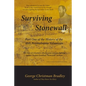 Surviving Stonewall: Part One of the History of the 46th Pennsylvania Volunteers: The story of volunteers who became veterans fighting agai - Paperback