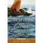 A Captain for Caroline Gray - Paperback