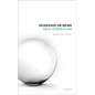 Heidegger on Being Self-Concealing - Hardcover
