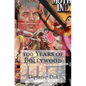 100 Years of Bollywood - Paperback