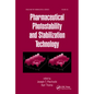 Pharmaceutical Photostability and Stabilization Technology - Paperback