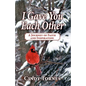 I Gave You Each Other: A Journey of Faith and Inspiration - Paperback