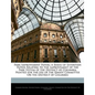 Park Improvement Papers: A Series of Seventeen Papers Relating to the Improvement of the Park System of the District of Columbia; Printed for t - Paperback