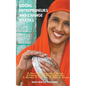 Social Entrepreneurs & Change Makers - Paperback