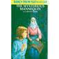 The Mysterious Mannequin - Hardcover