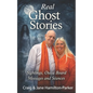 Real Ghost Stories - Sightings, Ouija Board Messages and Seances. - Paperback