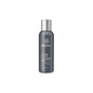 Man Plex Men's Hair and Beard Serum - 3.01 fl oz, Natural Ingredients for Softness and Nourishment