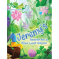 Jeremy's Search for a Four Leaf Clover - Hardcover