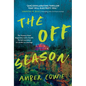 The Off Season - Paperback