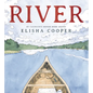 River - Hardcover