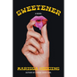 Sweetener - Hardcover