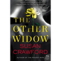 The Other Widow - Paperback