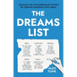 The Dreams List - Paperback
