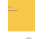 Condensed Novels - Hardcover