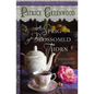 A Sprig of Blossomed Thorn - Paperback