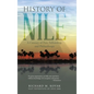 History of Nile: A Century of Fun, Fellowship, and Philanthropy - Hardcover